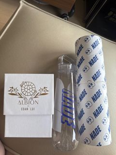 （分類：）位於 。 由 ccsellllls 提交（商品編號 1433664559，圖片 1）。簡介： 。