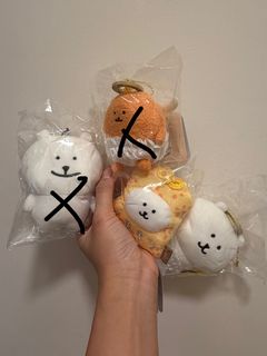 （分類：）位於 。 由 CCieci 提交（商品編號 1430545990，圖片 1）。簡介： 。