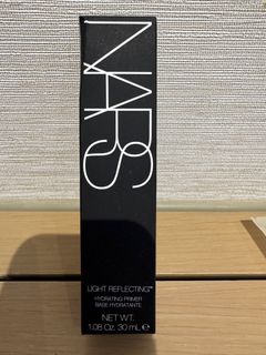 （分類：）位於 。 由 lin198484 提交（商品編號 1433637144，圖片 1）。簡介： 。