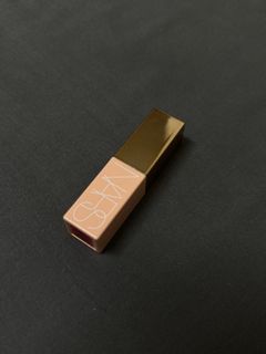 由 itsmetata (刊登 ID 1433734532，圖片 1) 提交，位於 的 (類別：)，說明：。