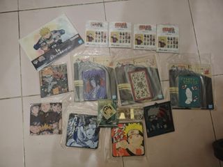 (Category: ) located in . Submitted by aidelfiq18 (Listing ID 1433767392, Image 1). Description: .