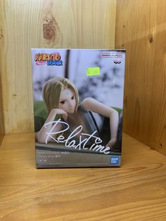 （分類：）位於 。 由 maniklee 提交（商品編號 1433746487，圖片 1）。簡介： 。