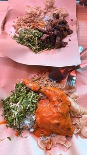 (Category: ) located in . Submitted by syamsizzati (Listing ID 1433638851, Image 1). Description: .