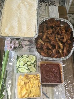 (Category: ) located in . Submitted by hungrytummy (Listing ID 1433750936, Image 1). Description: .