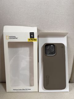 （分類：）位於 。 由 l.h_m 提交（商品編號 1433682531，圖片 1）。簡介： 。