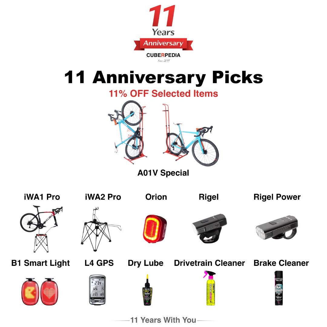 Navihood L4 GPS Bike Computer, Sports Equipment, Bicycles & Parts ...