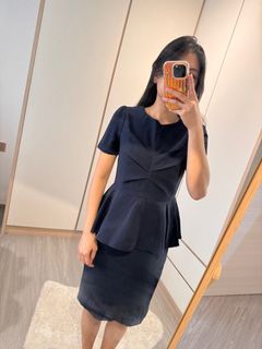 (Category: ) located in . Submitted by t.xiaoying (Listing ID 1433739700, Image 1). Description: .