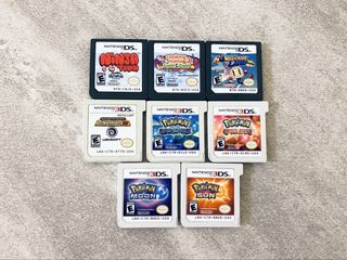 （分類：）位於 。 由 r.sonic99 提交（商品編號 1433745106，圖片 1）。簡介： 。