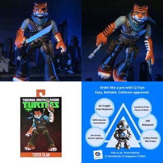 (Category: ) located in . Submitted by cj_toys (Listing ID 1433698639, Image 1). Description: .