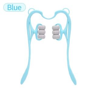 (Category: ) located in . Submitted by bubududucollection (Listing ID 1433782218, Image 1). Description: .