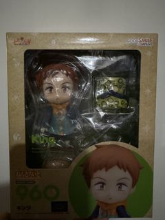 （分類：）位於 。 由 larrylarrylarry000 提交（商品編號 1433638582，圖片 1）。簡介： 。