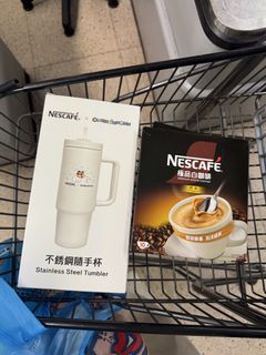 （分類：）位於 。 由 bo.chan 提交（商品編號 1433722933，圖片 1）。簡介： 。
