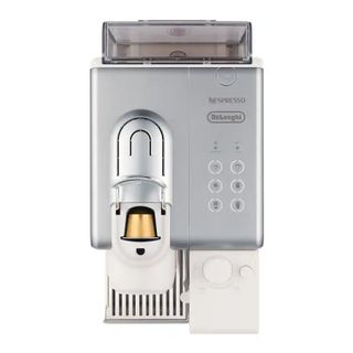 (Category: ) located in . Submitted by kopishop (Listing ID 1433663198, Image 1). Description: .