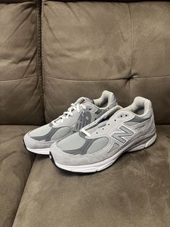 （分類：）位於 。 由 sellingallthingsss 提交（商品編號 1433668119，圖片 1）。簡介： 。