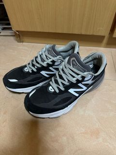 （分類：）位於 。 由 mcgrady903 提交（商品編號 1433701999，圖片 1）。簡介： 。