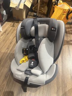 (Category: ) located in . Submitted by wheeliablerides (Listing ID 1433620986, Image 1). Description: .