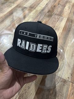 (Category: ) located in . Submitted by y2kchocothrift (Listing ID 1433701913, Image 1). Description: .