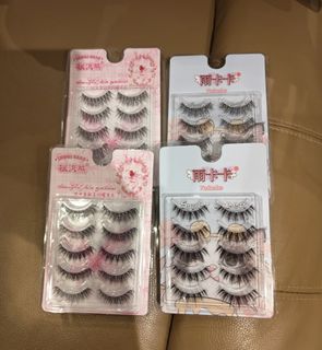 (Category: ) located in . Submitted by meowchia (Listing ID 1433707266, Image 1). Description: .