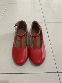 (Kategori: ) berada di . Dikirim oleh 81bless (ID iklan 1433612907, Gambar 1). Deskripsi: .
