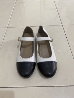 (Kategori: ) berada di . Dikirim oleh 81bless (ID iklan 1433613503, Gambar 1). Deskripsi: .