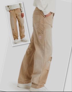 (Category: ) located in . Submitted by beriey_store (Listing ID 1433671580, Image 1). Description: .