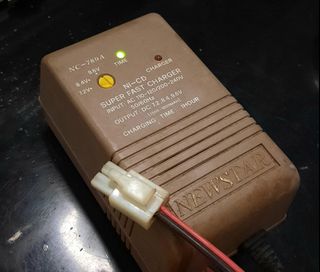 （分類：）位於 。 由 colon227 提交（商品編號 1433748767，圖片 1）。簡介： 。