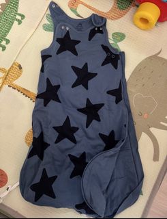 （分類：）位於 。 由 fatkoey 提交（商品編號 1433659596，圖片 1）。簡介： 。