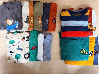（分類：）位於 。 由 aka21 提交（商品編號 1433641659，圖片 1）。簡介： 。