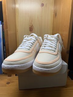 （分類：）位於 。 由 maniklee 提交（商品編號 1433745303，圖片 1）。簡介： 。
