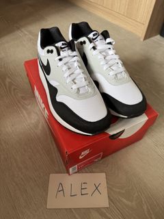 （分類：）位於 。 由 alexckl34 提交（商品編號 1433637305，圖片 1）。簡介： 。