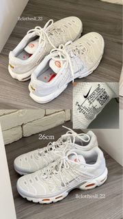 由 clothes22 (刊登 ID 1433718392，圖片 1) 提交，位於 的 (類別：)，說明：。