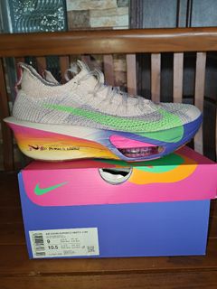 (Category: ) located in . Submitted by running_gear88 (Listing ID 1433781897, Image 1). Description: .