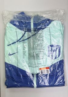 （分類：）位於 。 由 gastonfpl 提交（商品編號 1433687313，圖片 1）。簡介： 。