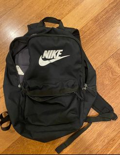(Category: ) located in . Submitted by jc9822 (Listing ID 1433715313, Image 1). Description: .