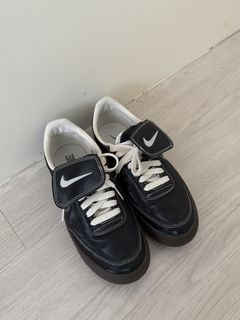 （分類：）位於 。 由 decemberaa 提交（商品編號 1433666565，圖片 1）。簡介： 。