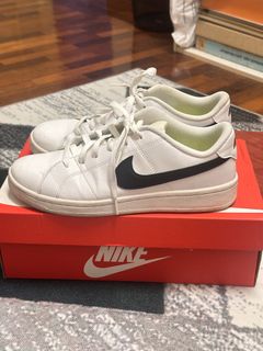 (Category: ) located in . Submitted by aqilpreloved67 (Listing ID 1433752291, Image 1). Description: .