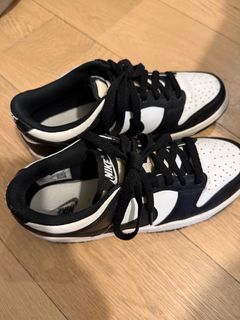 （分類：）位於 。 由 kristal0402 提交（商品編號 1433586114，圖片 1）。簡介： 。