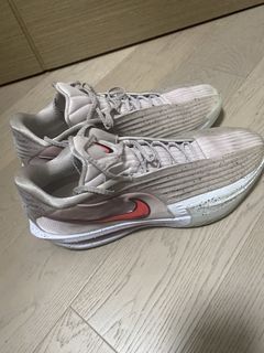 （分類：）位於 。 由 ronald4783 提交（商品編號 1433714664，圖片 1）。簡介： 。
