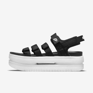 (Category: ) located in . Submitted by decluterrracct (Listing ID 1433780474, Image 1). Description: .
