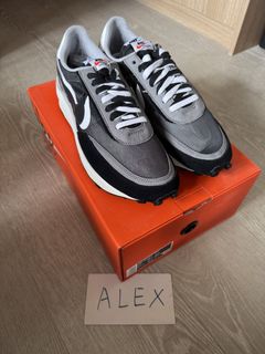 （分類：）位於 。 由 alexckl34 提交（商品編號 1433635019，圖片 1）。簡介： 。