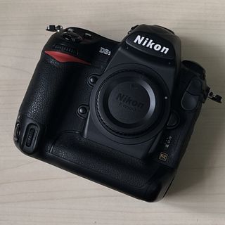 （分類：）位於 。 由 coffeefoto 提交（商品編號 1433592911，圖片 1）。簡介： 。