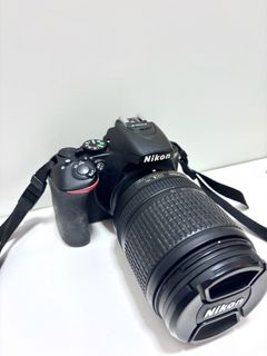 （分類：）位於 。 由 teez_77princess 提交（商品編號 1433750448，圖片 1）。簡介： 。