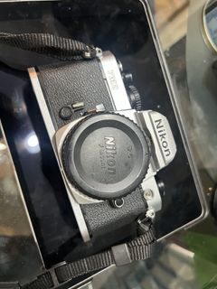 （分類：）位於 。 由 metalcheng 提交（商品編號 1433672332，圖片 1）。簡介： 。