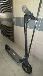 （分類：）位於 。 由 online_shophk 提交（商品編號 1433765025，圖片 1）。簡介： 。