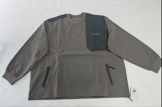 （分類：）位於 。 由 ballballmomo4 提交（商品編號 1433637715，圖片 1）。簡介： 。