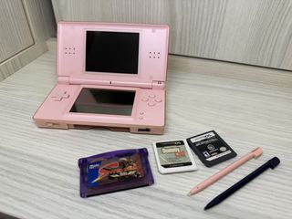 （分類：）位於 。 由 karentsui0612 提交（商品編號 1433708602，圖片 1）。簡介： 。