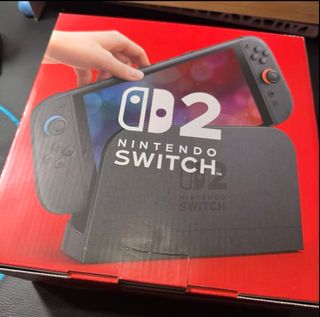 (Category: ) located in . Submitted by tommyblg (Listing ID 1433718774, Image 1). Description: .