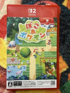 （分類：）位於 。 由 cwcw38 提交（商品編號 1433658854，圖片 1）。簡介： 。