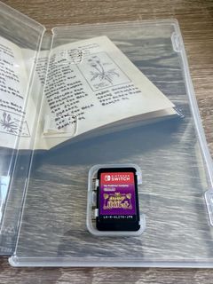 （分類：）位於 。 由 gd5gddd 提交（商品編號 1433613573，圖片 1）。簡介： 。
