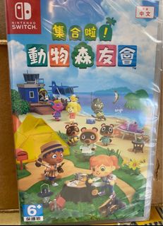 （分類：）位於 。 由 noxs315 提交（商品編號 1433717535，圖片 1）。簡介： 。